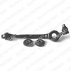 Фото Рычаг Audi 100 C4/A6 C4 Пер R Delphi TC505 Delphi