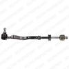 Фото Тяга рулевая левая в сборе BMW 3 Series E36  Z Series Z3 Delphi TL440 Delphi