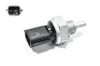 Фото Датчик температуры DACIA DOKKER, DOKKER VAN, LODGY, LOGAN, LOGAN MCV, SANDERO Delphi TS10461 Delphi