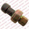 Фото Датчик кондиционера для Renault Megane III Delphi TSP0435080 Delphi