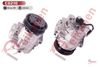 Фото Компрессор конд.  восст  для VW BORA_GOLF_POLO 02-06  гар 6 мес  C0210 Reikanen C0210 Reikanen