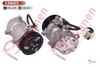 Фото Компрессор конд.  восст  для CITROEN BERLINGO_SAXO 96-02  гар 6 мес  C0603 Reikanen C0603 Reikanen