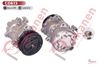 Фото Компрессор конд.  восст  для CITROEN BERLINGO_JUMPY_C5_C8 02-  гар 6 мес  C0613 Reikanen C0613 Reikanen