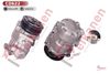 Фото Компрессор конд.  восст  для CITROEN C5_C8_JUMPY -04  гар 6 мес  C0622 Reikanen C0622 Reikanen