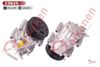 Фото Компрессор конд.  восст  для CITROEN BERLINGO_PEUGEOT 206 03-  гар 6 мес  C0625 Reikanen C0625 Reikanen