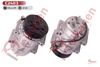 Фото Компрессор конд.  восст  для VOLVO S60_S80_V70_XC70 01-  гар 6 мес  C2403 Reikanen C2403 Reikanen