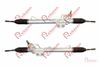 Фото Рейка рулевая [восст] для NISSAN PATHFINDER R51, NAVARA D40 04- [гар 1 год] R1016 Reikanen R1016 Reikanen