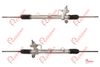 Фото Рейка рулевая [восст] �для LIFAN X60 / CHERY TIGGO [T11] 05-09 [гар 1 год] R2502 Reikanen R2502 Reikanen