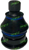 Фото Шаровая опора рычага MTP MTB030 MTP