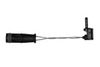 Фото ДАТЧИК ИЗНОСА ЗАД КОЛОДОК MERCEDES W203 211 220 95ММ Textar 98024700 Textar