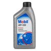 Фото Масло трансмиссионное Mobil ATF 220 Dexron IID 1 л (для АКПП) Mobil 148516 Mobil