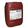 Фото Масло трансмиссионное ATF MOBIL 20л MOBIL ATF LT 71141 Mobil 151008 Mobil