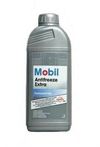 Фото Антифриз MOBIL Antifreeze Extra 1л. Mobil 151157 Mobil