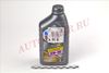 Фото Масло моторное 5W30 MOBIL 1л. синтетика MOBIL Mobil 152055 Mobil