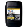 Фото Mobil Delvac MX 15W-40, 20 л. Масло моторное.      Mobil 152737 Mobil