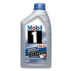 Фото Масло моторное Mobil 1 FS X1 5W40 синтетическое 1  Mobil 153266 Mobil