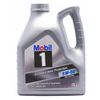 Фото МАСЛО МОТОРНОЕ 5W50 MOBIL 4Л СИНТЕТИКА MOBIL 1 FS Mobil 153640 Mobil