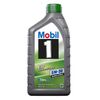 Фото Масло моторное MOBIL 1 ESP 5w-30, 1L Mobil 154287 Mobil