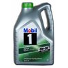 Фото Масло моторное: Mobil 1 ESP LV 0w30, 5л, Mobil 154320 Mobil