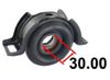 Фото Подшипник подвесной карданного вала ACBTO1065 TOYOTA HILUX Tenacity ACBTO1065 Tenacity