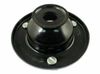 Фото Опора переднего амортизатора MITSUBISHI L200 05-- Tenacity ASMMI1025 Tenacity