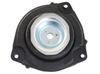 Фото ќпора стойки JUKE F15,F15E '10- FL Tenacity ASMNI1059 Tenacity