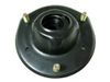 Фото Опора стойки SXV2#,MCV2# FL Tenacity ASMTO1047 Tenacity