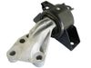 Фото Подушка двигателя Chevrolet 1.6L F16D4 LDE Aveo II T300 11/03- Tenacity AWSGM1031 Tenacity