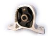 Фото Подушка двигателя CIVIC '01- F A/T Tenacity AWSHO1010 Tenacity