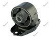 Фото Подушка двигателя HYUNDAI AVANTE 10-11 Front Tenacity AWSHY1163 Tenacity