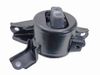 Фото Подушка двигателя HYUNDAI AVANTE '10-'13 L MT Tenacity AWSHY1176 Tenacity