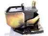 Фото MB581192  ПОДУШКА ДВИГАТЕЛЯ TNC Tenacity AWSMI1008 Tenacity