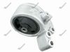 Фото MB948000  ПОДУШКА ДВИГАТЕЛЯ TNC Tenacity AWSMI1115 Tenacity