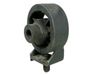 Фото Подушка раздатки MMC Pajero Sport V46, V21W, V24W, V43W, V44W, L200 K7#T R Tenacity AWSMI1144 Tenacity
