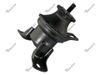 Фото Опора двигателя гелевая  3042 1163 Tenacity AWSMI1163 Tenacity