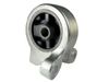 Фото Подушка ДВС NI March K11, Cube Z10 '99- RH Tenacity AWSNI1022 Tenacity