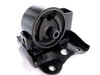 Фото Подушка NISSAN двигателя ALMERA N16, CLASSIC, PRIMERA P12 (LH) Tenacity AWSNI1027 Tenacity