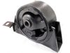 Фото Подушка двигателя T30 F Tenacity AWSNI1074 Tenacity