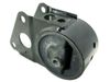 Фото Подушка ДВС NI Teana J31 VQ23DE, VQ35DE '05- F Tenacity AWSNI1078 Tenacity