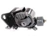 Фото Подушка двигателя AWSTO1006 12372-22060/... (TENACITY) Tenacity AWSTO1006 Tenacity