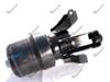 Фото Подушка двигателя Camry 2, 2 '97-'01 Tenacity AWSTO1053 Tenacity