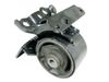 Фото Подушка двигателя AWSTO1057 12372-16351/... (TENACITY) Tenacity AWSTO1057 Tenacity