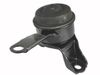 Фото Подушка двигателя AWSTO1058 12305-74191/... (TENACITY) Tenacity AWSTO1058 Tenacity