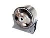 Фото Подушка двигателя передняя (АТМ) TOYOTA Caldina, Carina, Corona,Ipsum, Gaia 3S-FE,4S-FE ST19# '96- Tenacity AWSTO1103 Tenacity