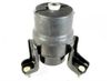 Фото Подушка двигателя ACV3# '01- F Tenacity AWSTO1120 Tenacity