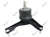Фото Подушка двигателя "Tenacity" AWSTO1240 (12372-0H060) Tenacity AWSTO1240 Tenacity