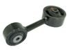 Фото подушка AWSTO-1259 Tenacity Tenacity AWSTO1259 Tenacity