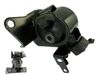 Фото Подушка двигателя AWSTO1270 12372-22072/... (TENACITY) Tenacity AWSTO1270 Tenacity