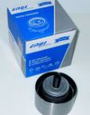 Фото Ролик паразитный ремня ГРМ Engi EG50520 Engi
