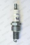 Фото Свеча зажигания A-LINE LR14YCY-19 Brisk 0032 Brisk